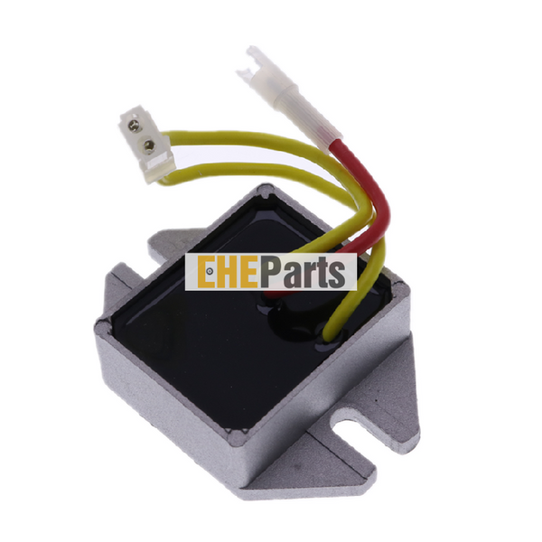 Aftermarket 393374 Voltage Regulator For Briggs and Stratton Engines 394890