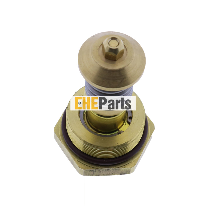 Replacement Ingersoll Rand Compressor Element Thermostat Valve 39441944 for XF 20/25/30 EP 20/25/30 HP 20/25/30 HXP 20/25/30