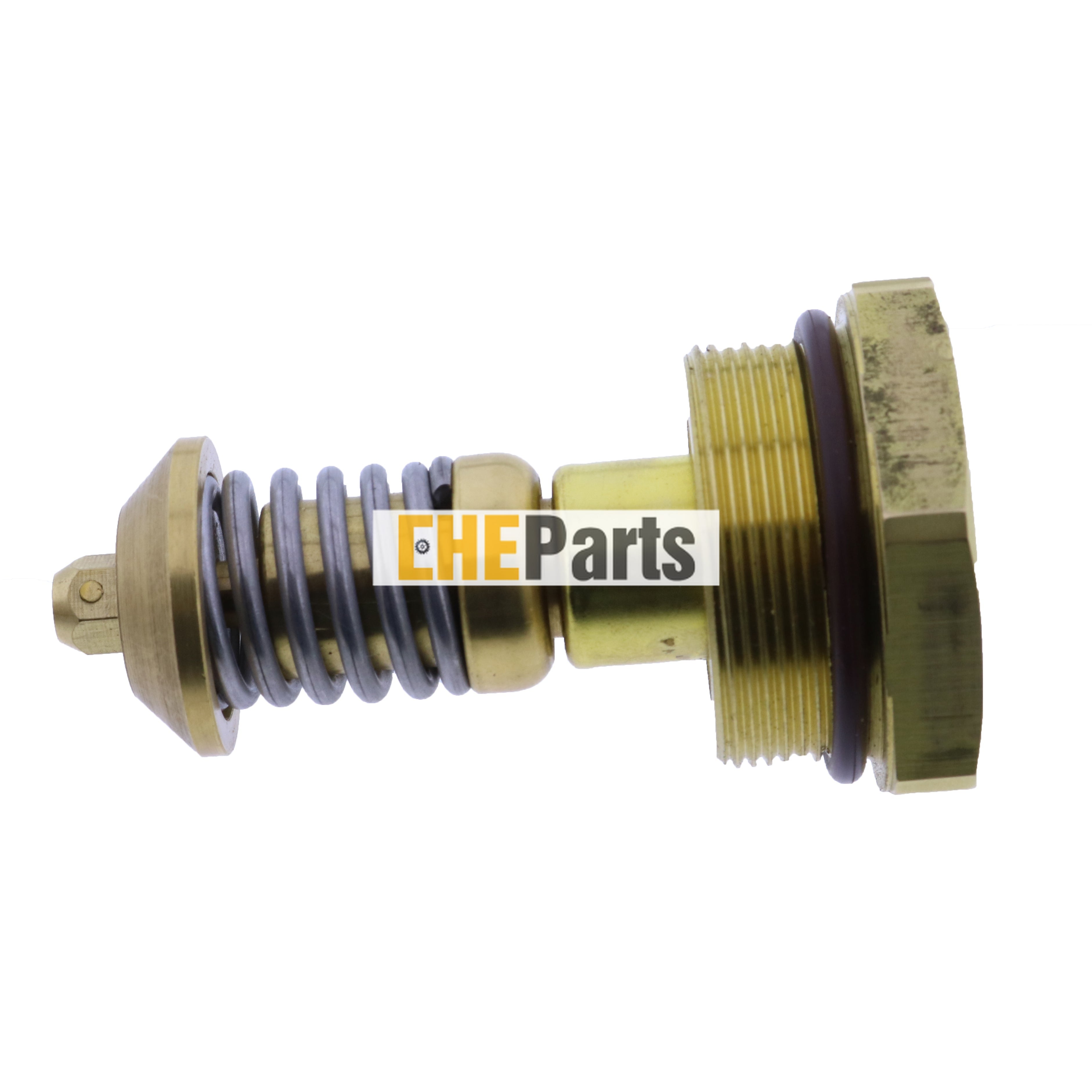 Replacement Ingersoll Rand Compressor Element Thermostat Valve 39441944 for XF 20/25/30 EP 20/25/30 HP 20/25/30 HXP 20/25/30