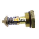 Replacement Ingersoll Rand Compressor Element Thermostat Valve 39441944 for XF 20/25/30 EP 20/25/30 HP 20/25/30 HXP 20/25/30