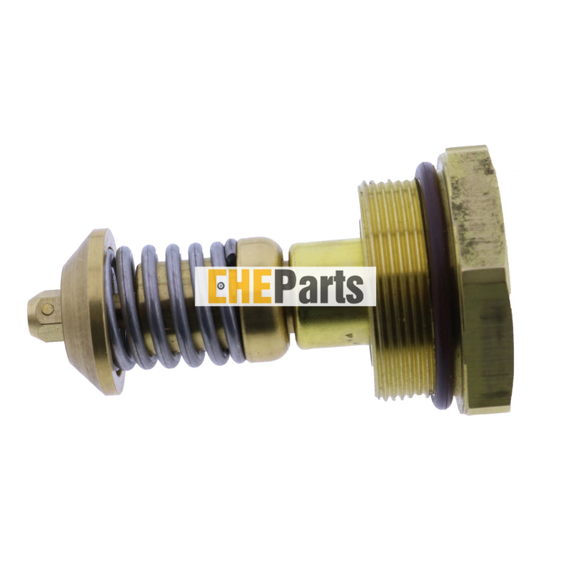 Replacement Ingersoll Rand Compressor Element Thermostat Valve 39441944 for XF 20/25/30 EP 20/25/30 HP 20/25/30 HXP 20/25/30