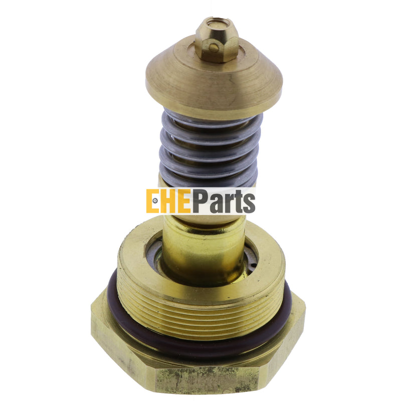 Replacement Ingersoll Rand Compressor Element Thermostat Valve 39441944 for XF 20/25/30 EP 20/25/30 HP 20/25/30 HXP 20/25/30