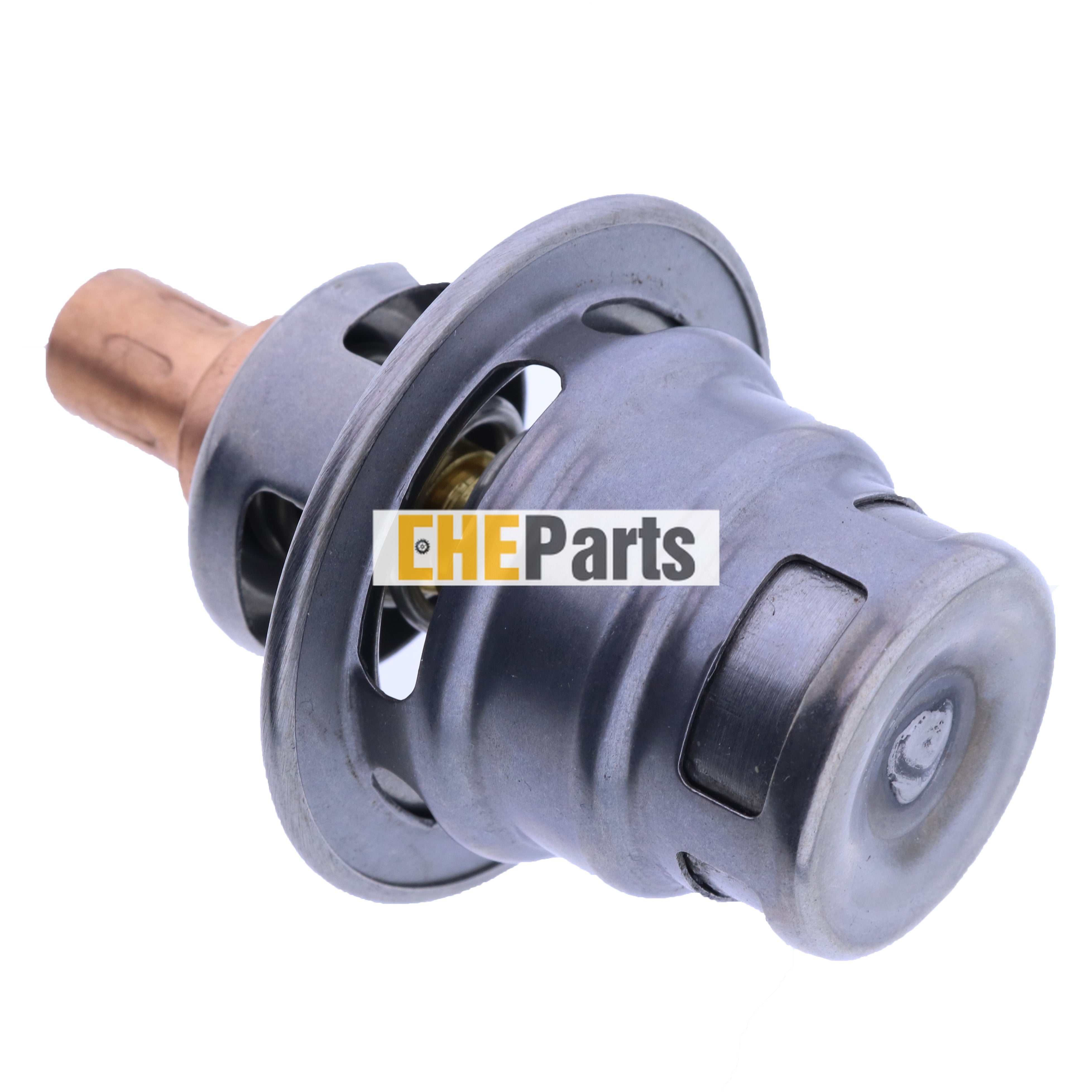 Replacement Ingersoll Rand Compressor Element Thermostat Valve 39467642