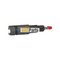 Aftermarket Injector 3948529 J943731 J948529 J948608 0432191426 For Cu ...