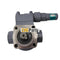 OEM KOHLER GM34247 FEED PUMP for Kohler D1000 37.1A Generator Models: 900/1000REOZM 900/1000REOZMB 900/1000REOZMD 900/1000ROZMC