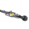 Aftermarket New 3A272-91232 Kubota Lift Rod RH