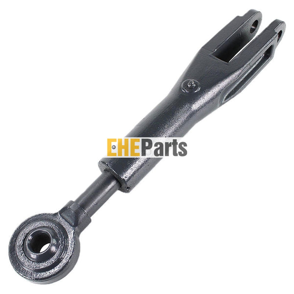 New Replacement Lift Rod LH 3C001-91452 For Kubota Tractor M5040DT M5140DT