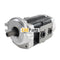 Aftermarket New 3C081-82204 Kubota Hydraulic Pump Fits M8540, M9540 Models