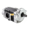 Aftermarket New 3C081-82204 Kubota Hydraulic Pump Fits M8540, M9540 Models