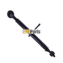New Replacement Top Link Assembly 3C081-91702 for Kubota Tractor M8560 M9540