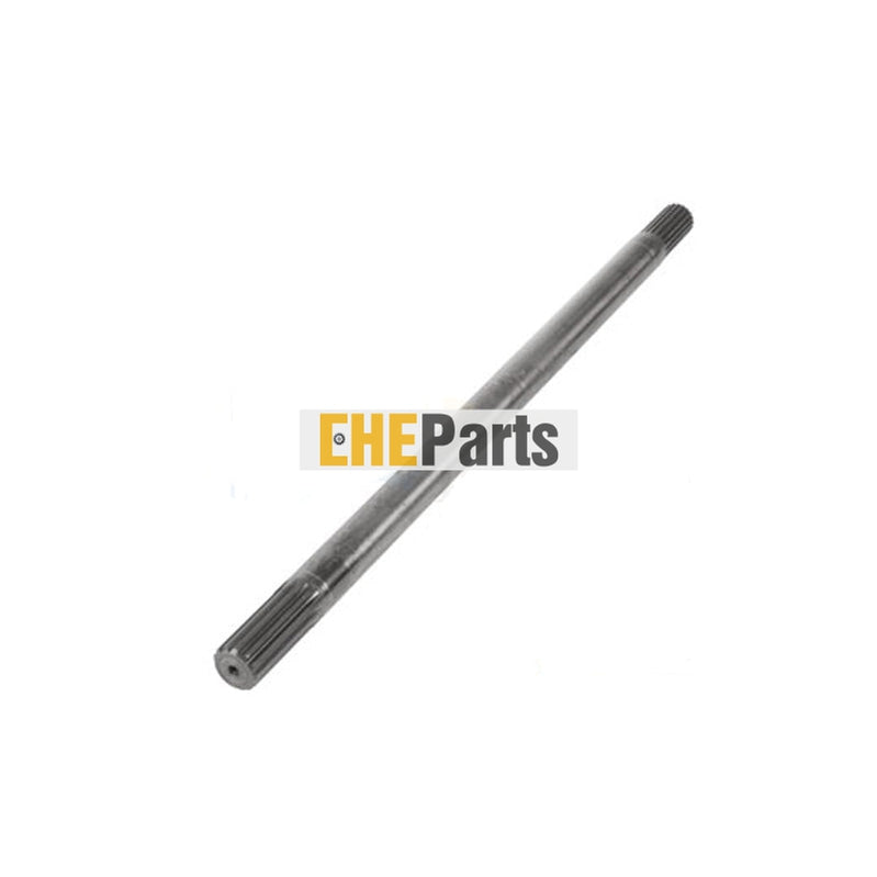 New Front Propeller Shaft 3C091-41322 for Kubota Tractor M8540,M8560