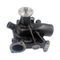 Aftermarket Water Pump ME994198 for Mitsubishi Engine 6M70 Truck