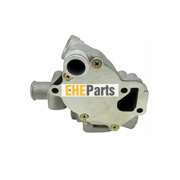 Aftermarket Water Pump 119540-42000 For Yanmar 2YM15 3YM20 Engine