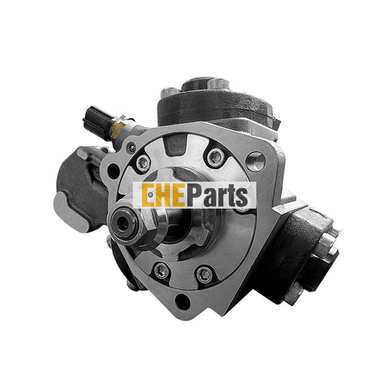 RE519597 Aftermarket  Injection Pump RE534165 Fit John Deere 3520 3522 CH570 CH670