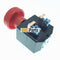 Aftermarket Dingli Power Switch 250A  DL-00000655 For Dingli Scissor Lift