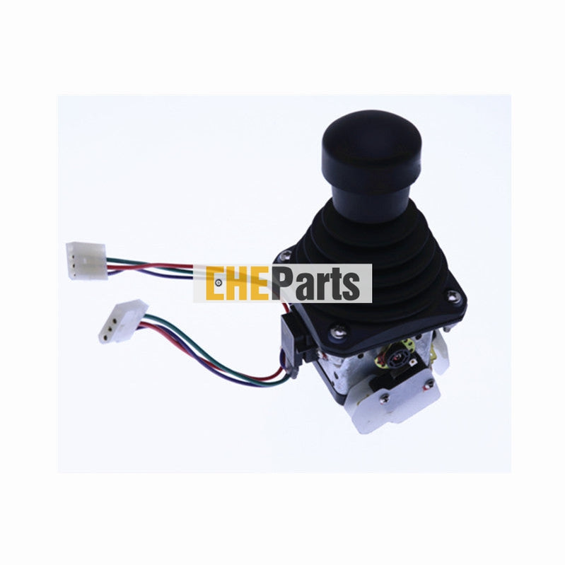 40613GT Aftermarket Dual Axis Joystick / Controller 40613 Fit Genie Boom Lift S60 S65 S80 S85