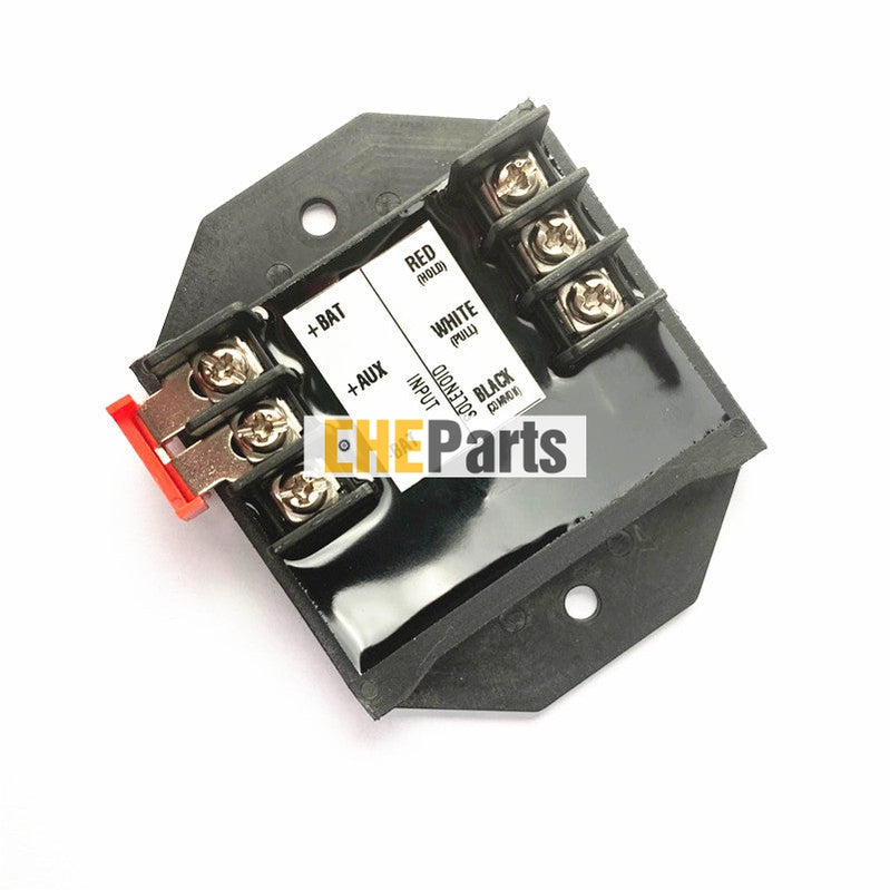 Aftermarket Trombetta S500-A60 Electronic Control Module