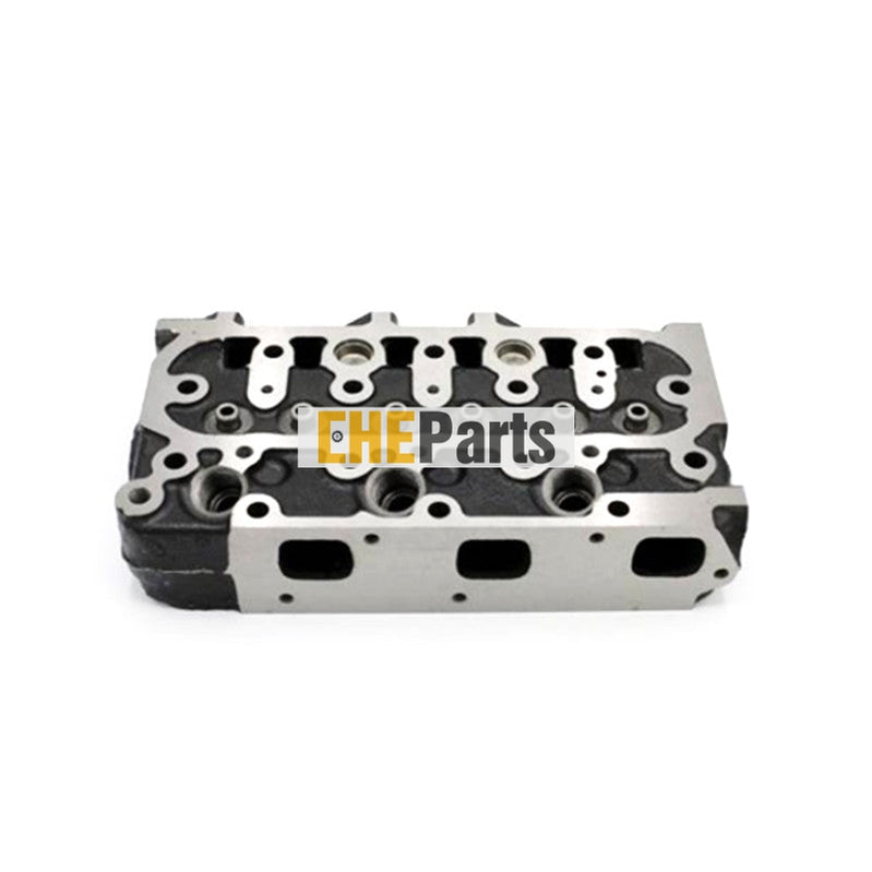 16873-03042 Aftermarket High Quality Cylinder Head Fit Kubota D722 Engine