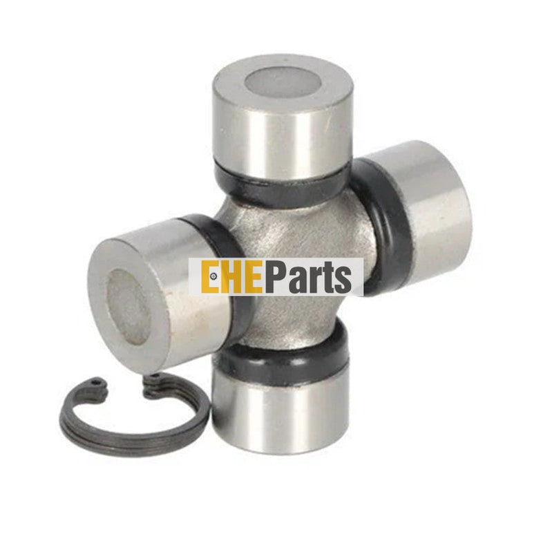 84355323 Aftermarket U Joint 222625A1 85807997 D143004 Fit Case 590SM Series III