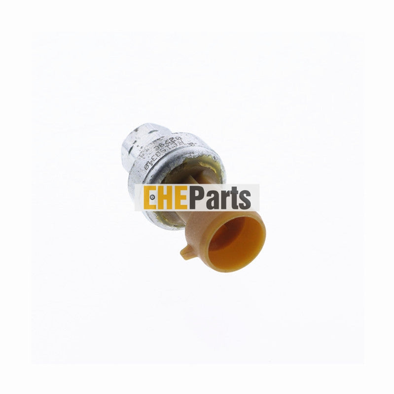 RE190340 Aftermarket Pressure Sensor Fit John Deere  9230 9330 9410R 9430 9430T