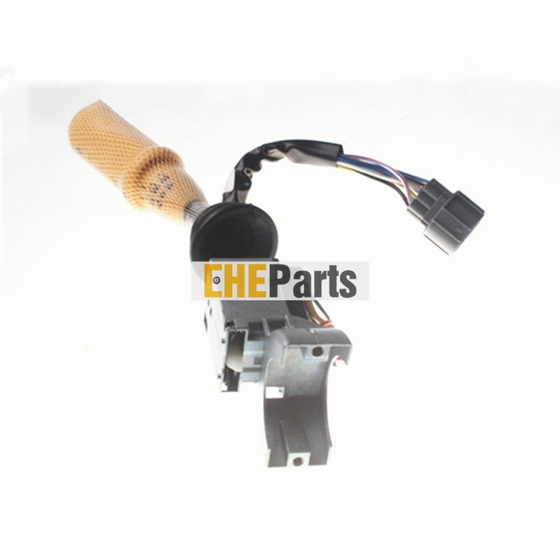 701/46602 Aftermarket Column Switch 701/37702 Fit JCB 2CX 2CX AM LE 2CXL 506B