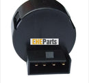 4 Pin Ignition Key Switch for Polaris Sportsman, RZR, Ranger, Brutus, Trail Blazer, Magnum