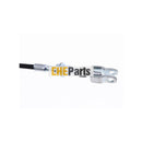 Aftermarket Promotion Forklift parts Accelerator Cable TCM 230C5-20201