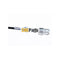Aftermarket Promotion Forklift parts Accelerator Cable TCM 230C5-20201