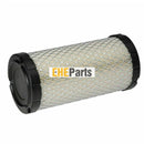119655-12560 New Aftermarket Ail Filter Fit For Yanmar SC2400 SC2450