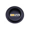 Dingli Cover Plastic 10000482 For Scissor Lift JCPT1412 JCPT1212 JCPT0808 JCPT1008