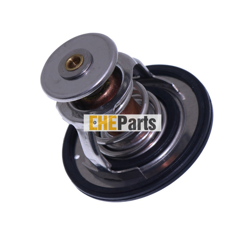 Aftermarket Thermostat 320/04552