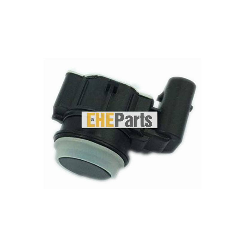 Aftermarket 2016-2018 Tesla Model S X PDC Reverse Bumper Parking Sensor 1048473-00-A