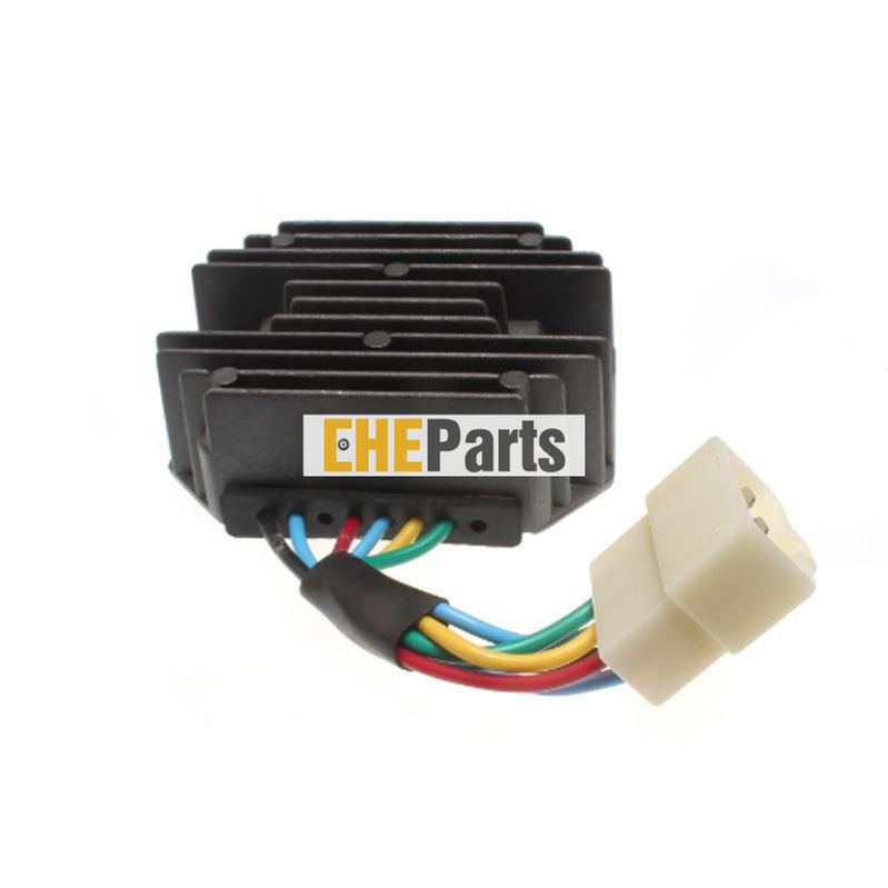 Aftermarket Regulator PN201-68563 For Kubota B Series Tractor