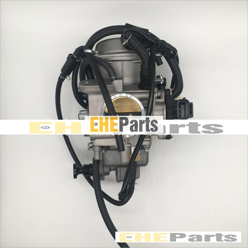 Aftermarket Carburator for Honda TRX650 ATV