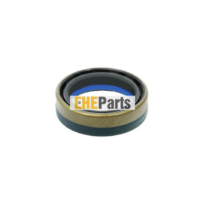 8724495 Shell 85824345 Aftermarket Seal 87710145 402359A1 Fit New Holland U80B U80C