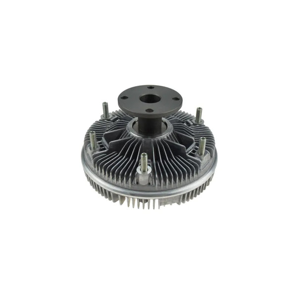 Aftermarket NEW Fan Clutch 188922A1  Fit Case TRACTORS  MX100   MX110   MX120   MX135