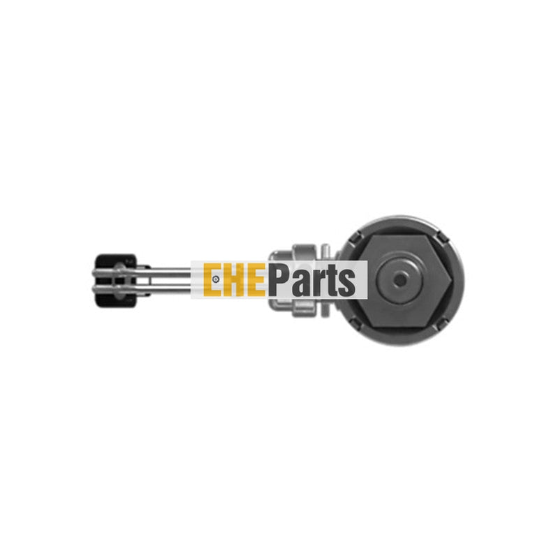 152-8340 Aftermarket Solenoid 1528340 Fit Caterpillar 1090 1190 1190T 1290T 1390