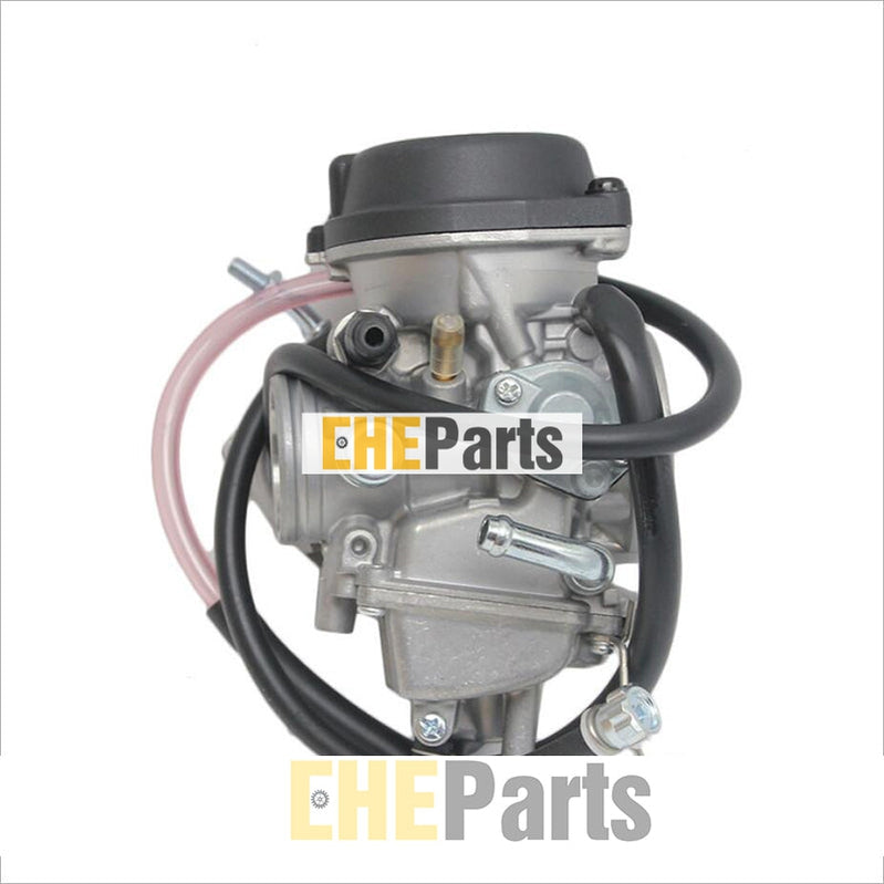 Replacement PD36J Carburator For Suzuki LT-Z400 2003~2007 ATV