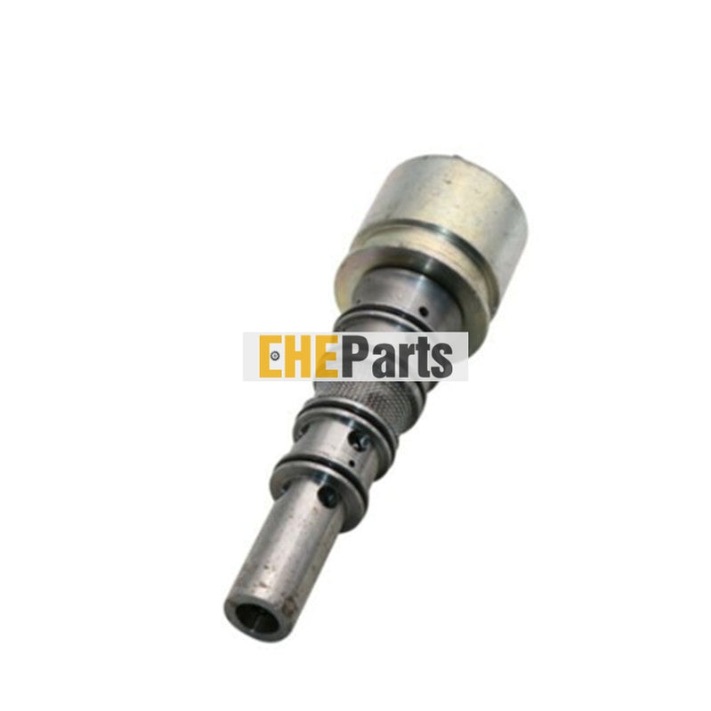 RE574665 Aftermarket Solenoid Valve Fit John Deere 8370R Tractor