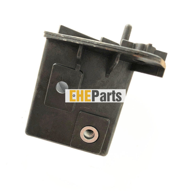 Aftermarket 2012 - 2015 Tesla Model S Bumper Guide Support Bracket Left LH 1020793-00-B