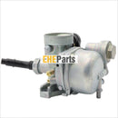 Carburetor for ATV Honda ATC70 1978-1985