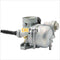 Carburetor for ATV Honda ATC70 1978-1985