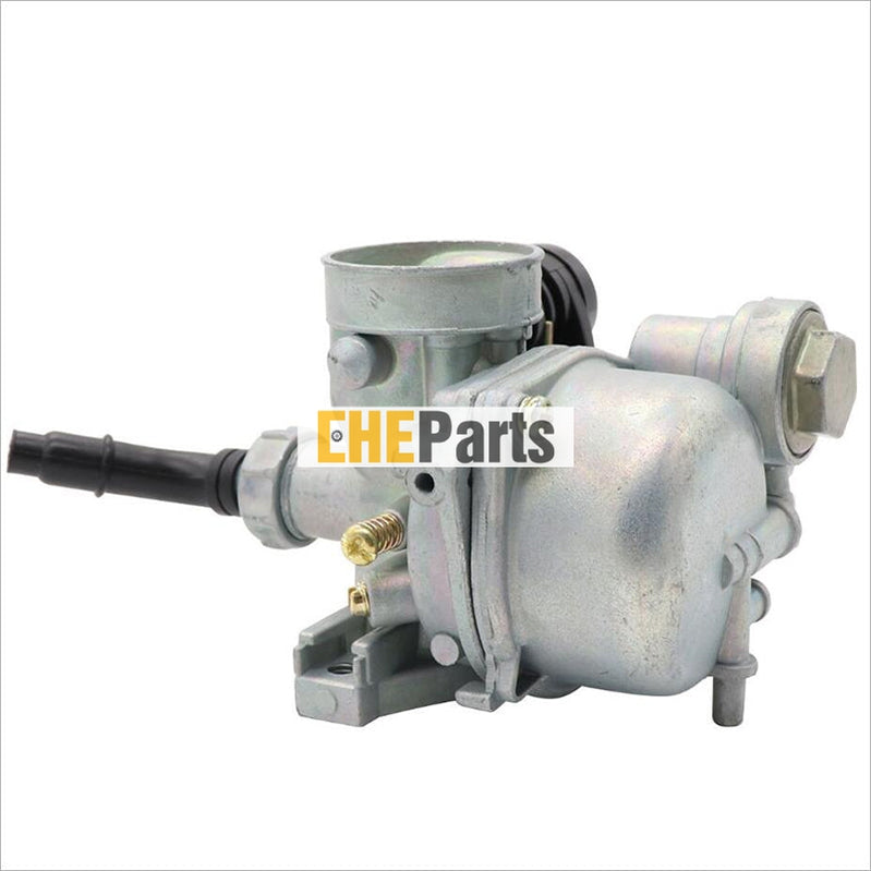 Carburetor for ATV Honda ATC70 1978-1985