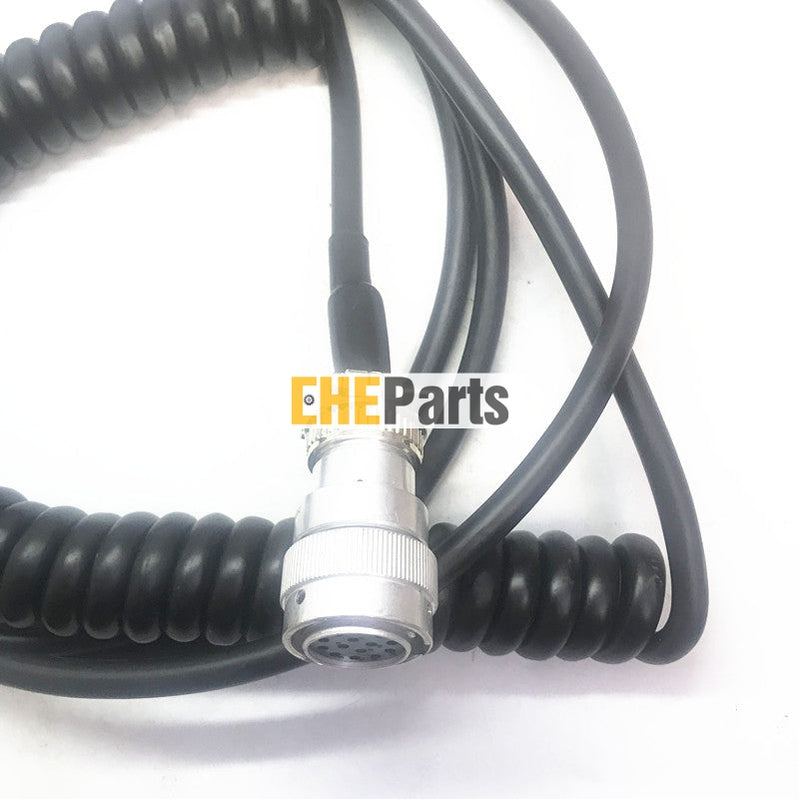 Aftermarket JLG Control Cable Harness Assembly 1001096705 1001096706 1001096707