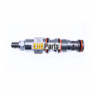Sun Hydraulics Aftermarket PPDB-LWN Pilot-Operated Pressure Relieving Valve T-11A