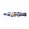 Sun Hydraulics Aftermarket PPDB-LWN Pilot-Operated Pressure Relieving Valve T-11A