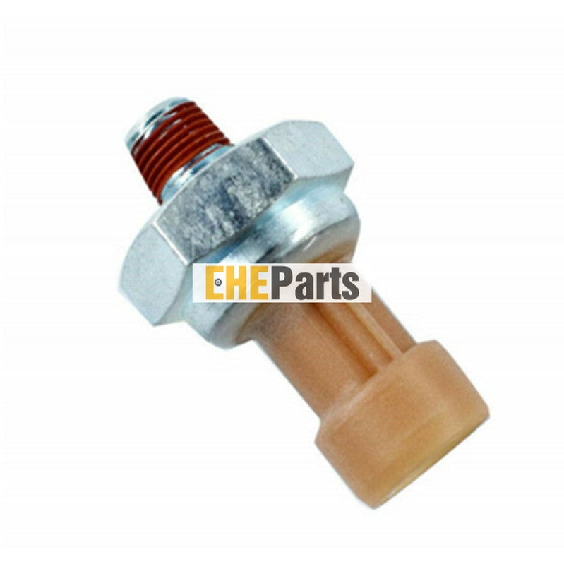 1807369C2 Sensor 1807369 Fit Navistar DT466E I530E DT466 530 HT530