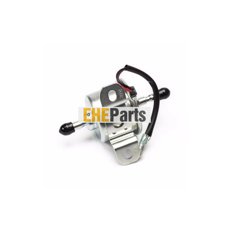 1G642-52033 Aftermarket Electric Fuel Pump Fit Kubota D722 D905 D1005 D1105 V1505