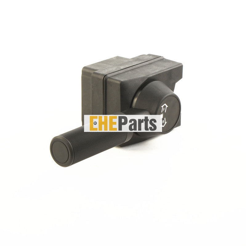 Replacement Caterpillar Backhoe Loader Transmission Control Switch 174