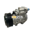 Aftermarket Air compressor 400102-00381 40010200381 3L071-0059 for Doosan